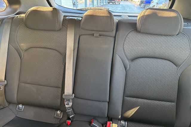 Hyundai i30 1.0T GDI SE Nav 5dr