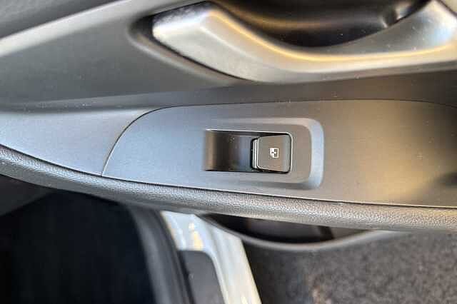 Hyundai i30 1.0T GDI SE Nav 5dr