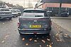 Hyundai KONA 160kW Ultimate 65kWh 5dr Auto Grey