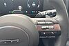 Hyundai KONA 160kW Ultimate 65kWh 5dr Auto Grey