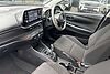 Hyundai I20 1.0T GDi 48V MHD SE Connect 5dr Black