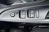 Hyundai I20 1.0T GDi 48V MHD SE Connect 5dr Black
