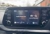Hyundai I20 1.0T GDi 48V MHD SE Connect 5dr Black