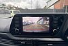 Hyundai I20 1.0T GDi 48V MHD SE Connect 5dr Black