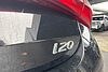 Hyundai I20 1.0T GDi 48V MHD SE Connect 5dr Black