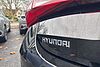 Hyundai I20 1.0T GDi 48V MHD SE Connect 5dr Black