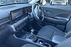 Hyundai KONA 1.0T Advance 5dr Silver