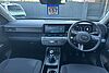 Hyundai KONA 1.0T Advance 5dr Silver