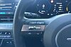 Hyundai KONA 1.0T Advance 5dr Silver