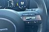 Hyundai KONA 1.0T Advance 5dr Silver