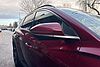 Hyundai TUCSON 1.6 TGDi Hybrid 230 Ultimate 5dr 2WD Auto Red