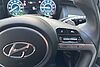 Hyundai TUCSON 1.6 TGDi Hybrid 230 Ultimate 5dr 2WD Auto Red
