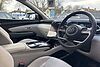 Hyundai TUCSON 1.6 TGDi Hybrid 230 Ultimate 5dr 2WD Auto Red