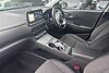 Hyundai KONA 150kW Premium 64kWh 5dr Auto Grey