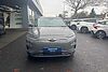 Hyundai KONA 150kW Premium 64kWh 5dr Auto Grey