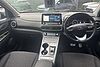 Hyundai KONA 150kW Premium 64kWh 5dr Auto Grey