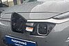 Hyundai KONA 150kW Premium 64kWh 5dr Auto Grey