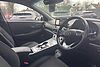 Hyundai KONA 150kW Premium 64kWh 5dr Auto Grey