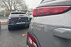 Hyundai KONA 150kW Premium 64kWh 5dr Auto Grey