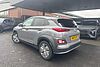 Hyundai KONA 150kW Premium 64kWh 5dr Auto Grey