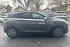 Hyundai KONA 150kW Premium 64kWh 5dr Auto Grey