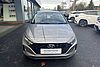 Hyundai I20 1.0T GDi 48V MHD SE Connect 5dr Brown