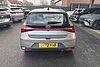 Hyundai I20 1.0T GDi 48V MHD SE Connect 5dr Brown
