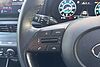 Hyundai I20 1.0T GDi 48V MHD SE Connect 5dr Brown