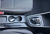 Hyundai I20 1.0T GDi 48V MHD SE Connect 5dr Brown