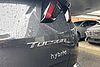 Hyundai TUCSON 1.6 TGDi Hybrid 230 N Line S 5dr 2WD Auto Grey