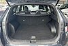 Hyundai TUCSON 1.6 TGDi Hybrid 230 N Line S 5dr 2WD Auto Grey
