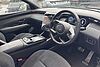 Hyundai TUCSON 1.6 TGDi Hybrid 230 N Line S 5dr 2WD Auto Grey
