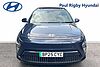 Hyundai KONA ELECTRIC (218ps) Ultimate Blue