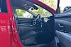 Hyundai TUCSON HYBRID 1.6 T-GDi (230ps) SE Connect Red