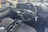 Hyundai I20 1.0T GDi 48V MHD Premium 5dr Green