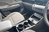 Hyundai KONA 160kW Ultimate 65kWh 5dr Auto Black