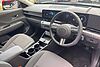 Hyundai KONA 160kW Ultimate 65kWh 5dr Auto Black
