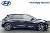 Hyundai IONIQ 5 168kW N Line S 84 kWh 5dr Auto Black