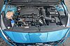 Hyundai I20 1.0T GDi 48V MHD SE Connect 5dr Blue