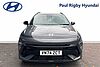 Hyundai KONA 1.6T 138 N Line S 5dr Grey