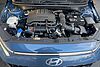 Hyundai BAYON 1.0 TGDi Ultimate 5dr DCT Blue