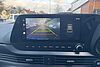 Hyundai BAYON 1.0 TGDi Ultimate 5dr DCT Blue