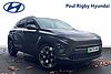 Hyundai KONA 160kW Ultimate 65kWh 5dr Auto Grey