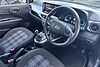 Hyundai I10 1.2 [79] Premium 5dr Auto [Nav] Grey