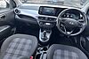 Hyundai I10 1.2 [79] Premium 5dr Auto [Nav] Grey