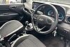 Hyundai I10 1.2 [79] Advance 5dr Auto [Nav] Grey