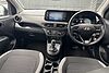 Hyundai I10 1.2 [79] Advance 5dr Auto [Nav] Grey