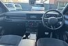 Hyundai N LINE S 1.6T Hybrid N Line S 5dr Auto Grey