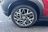 Hyundai KONA 1.6 GDi Hybrid Premium 5dr DCT Red