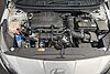 Hyundai I20 1.0T GDi Advance 5dr Grey